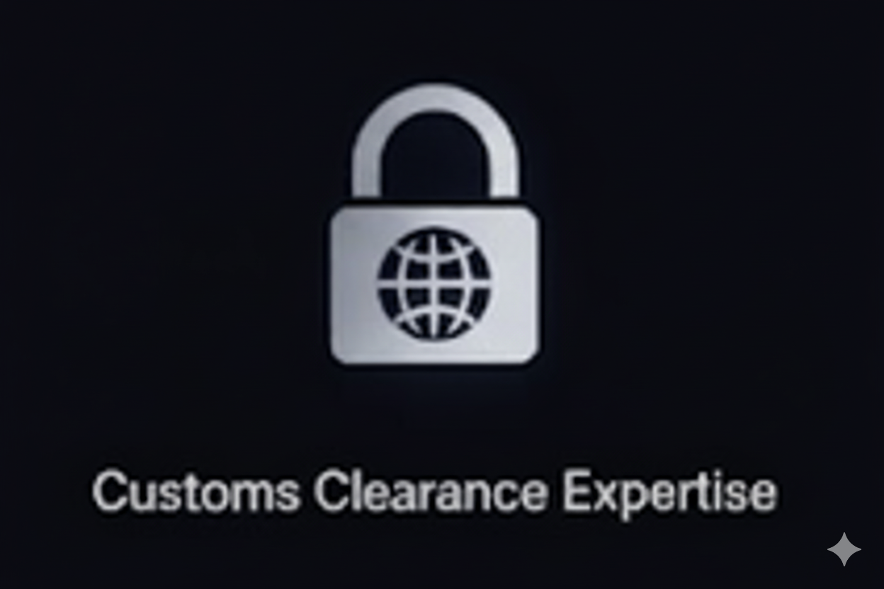 Container Operations